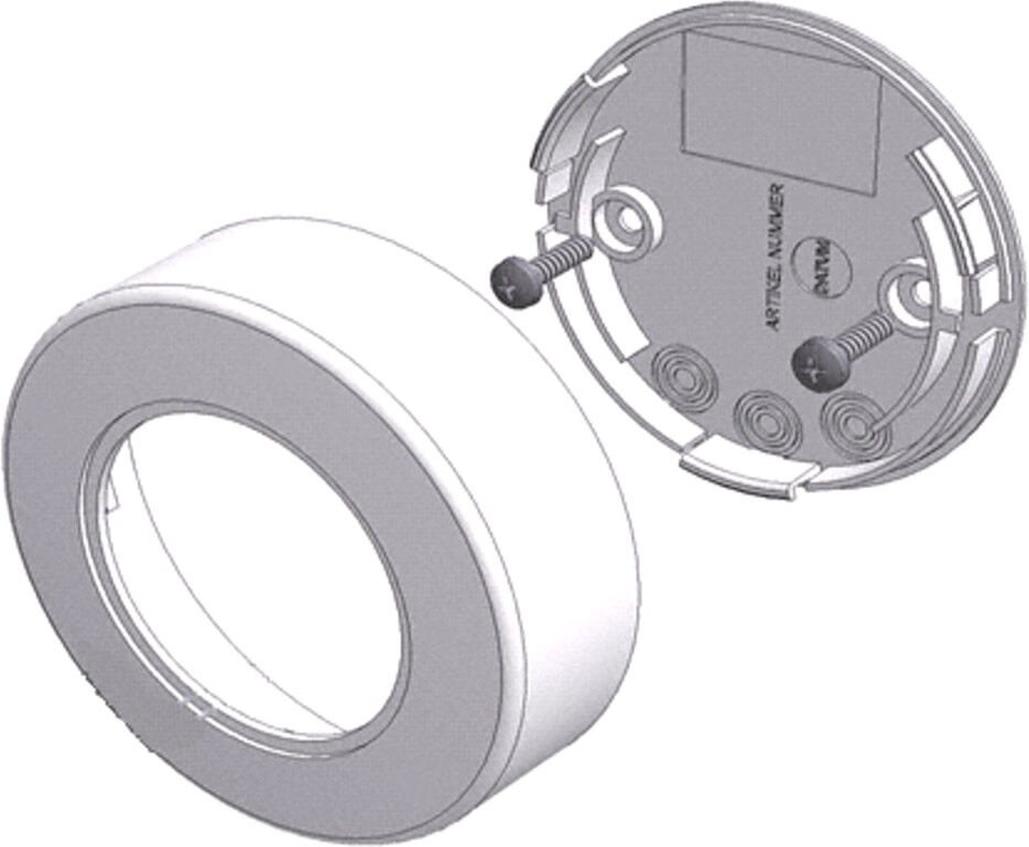 Osram Sensor Kit Kit