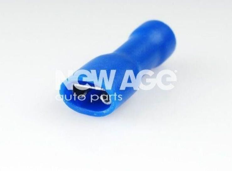 NEW AGE 121-01 Cable Connector