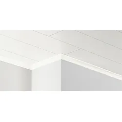 Parador HKL Deckenleiste Arctic Pinie Dekor 2200x25x25 mm