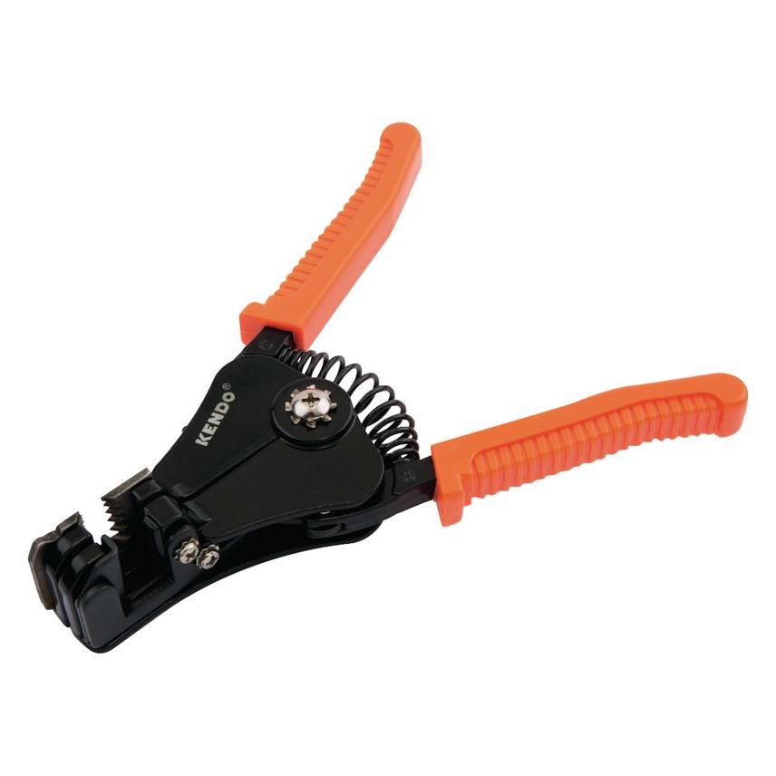 Kendo Automatische Abisolierzange (175 mm) (44699392)