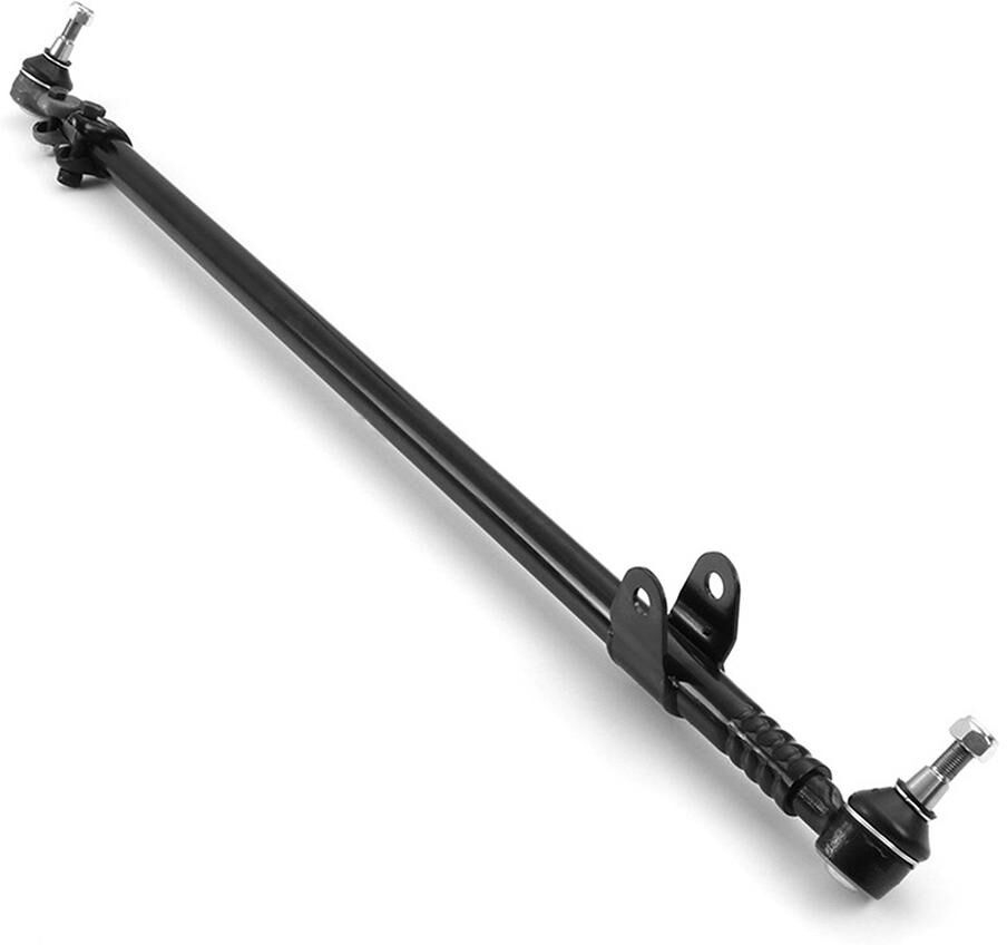 Skf Lenkstange Vkdy 347501 Für Land Rover