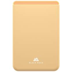 Black Rock Urban Mag Case Apple iPhone 12 mini, iPhone 12, iPhone 12 Pro, iPhone 12 Pro Max, iPhone 13 Mini, iPhone 13, iPhone 13 Pro, iPhone 13 Pro Max, 9000UMW59