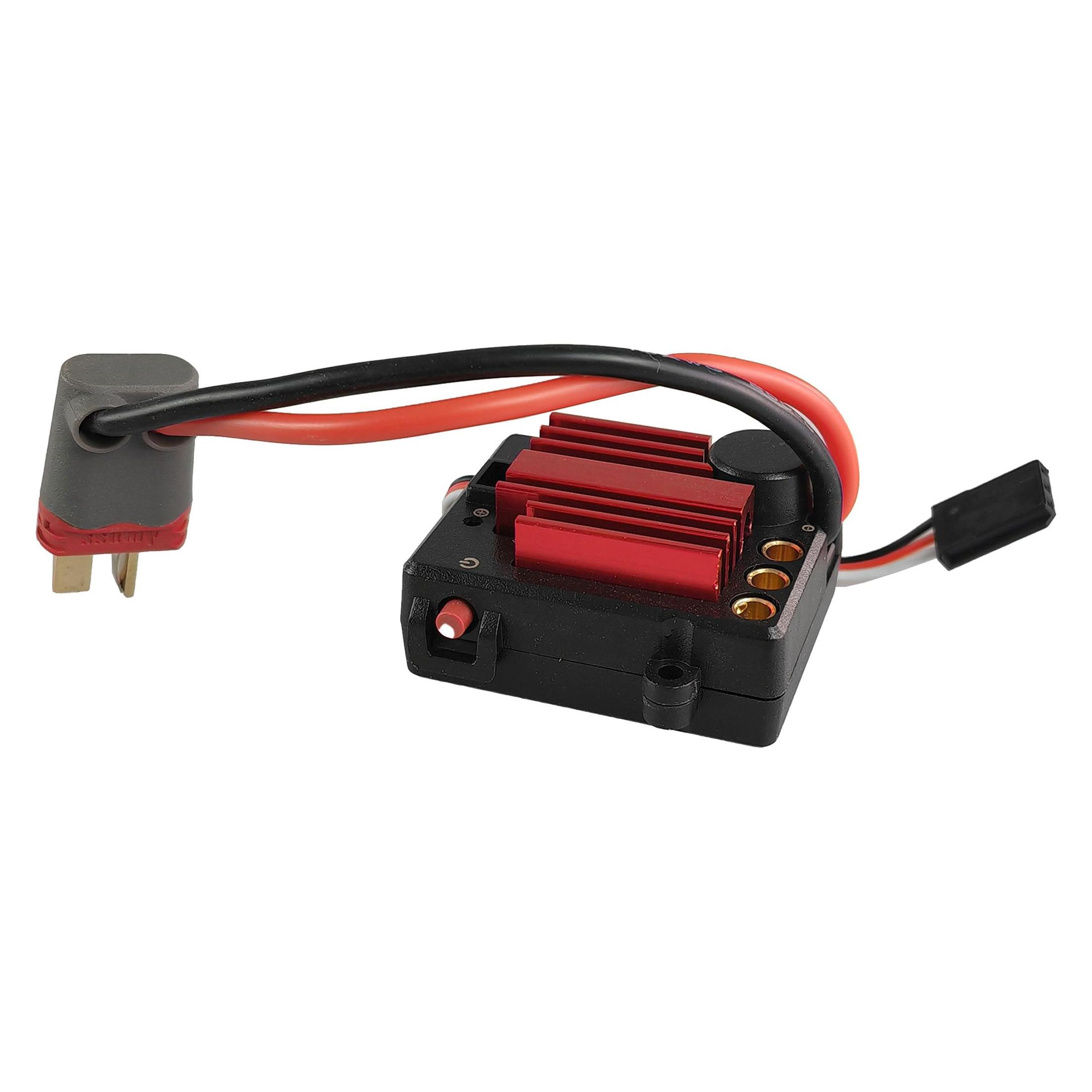 Amewi Brushless Regler 45A HyperGo 1:16 (012-E45A)