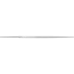 PFERD TOOLS Präzisions-Angelfeile Rund Schweizer Hieb - 19309104