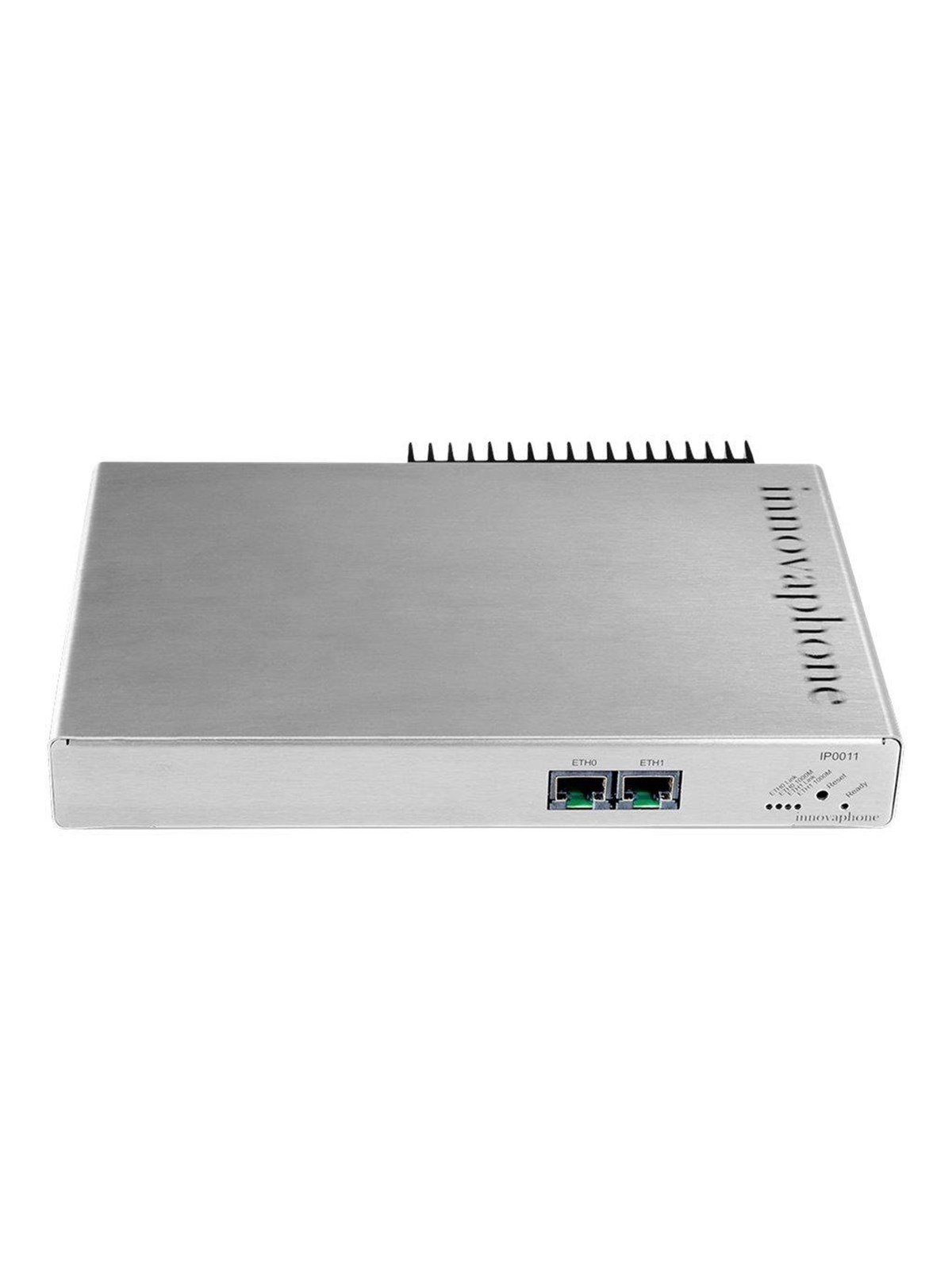 Innovaphone IP0011 - VoIP gateway
