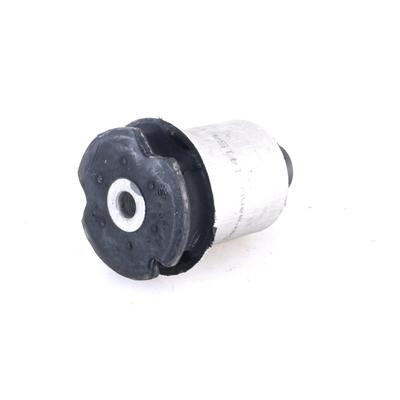MONROE Lagerung, Achskörper L29856 für SEAT