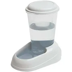Ferplast Nadir (300 cl), Futternapf