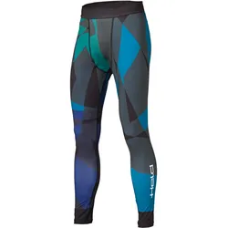 Held Style Skin 2 Base Funktionale Hosen