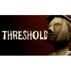 THRESHOLD