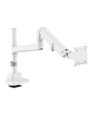 DIGITUS Single Monitorhalterung 57" 27 kg (DA-90476)
