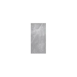 KWG PINTA Marble 017 silver Alu Cover Board