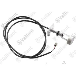 Vaillant Schwimmer 8000026238