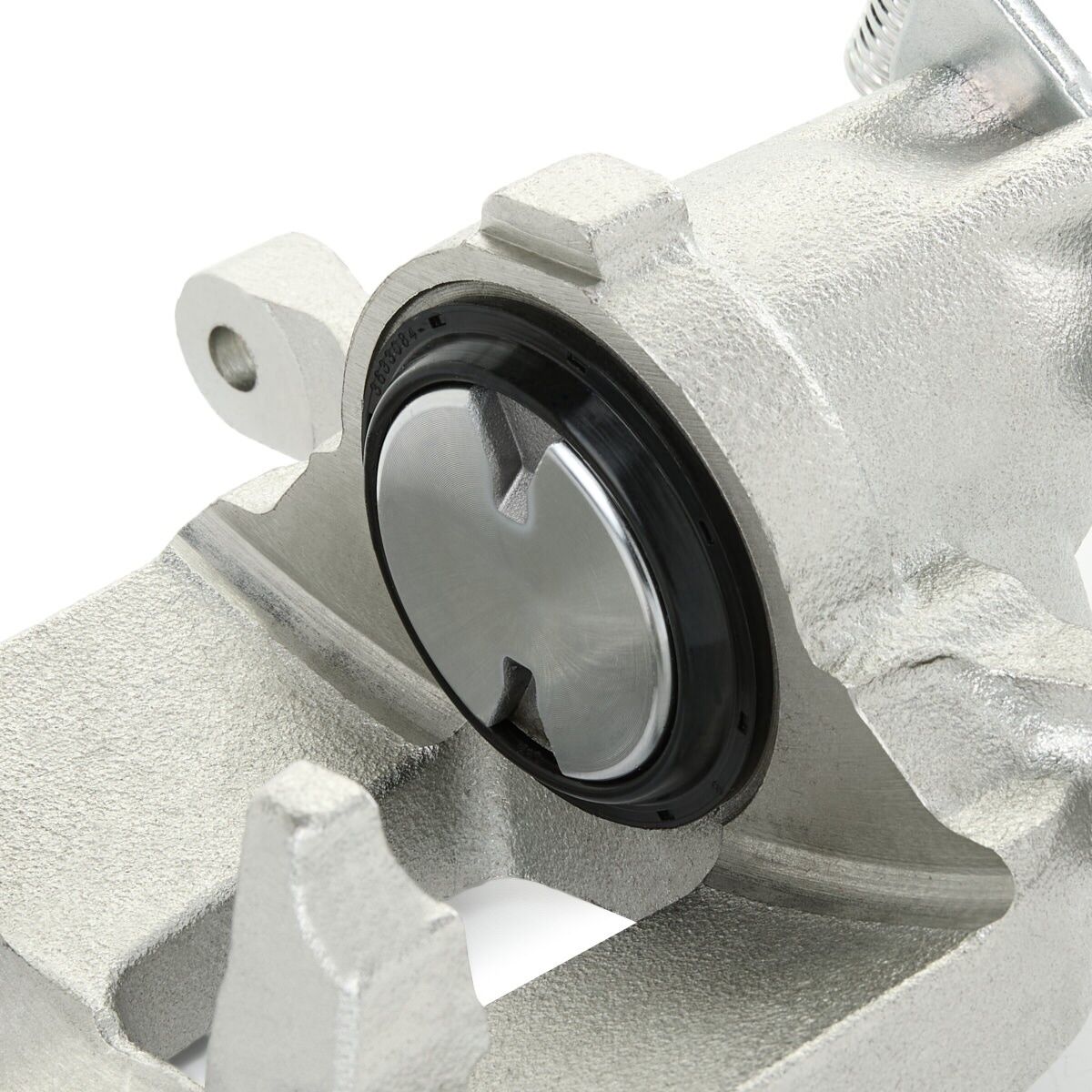 RIDEX 78B1286 Brake caliper