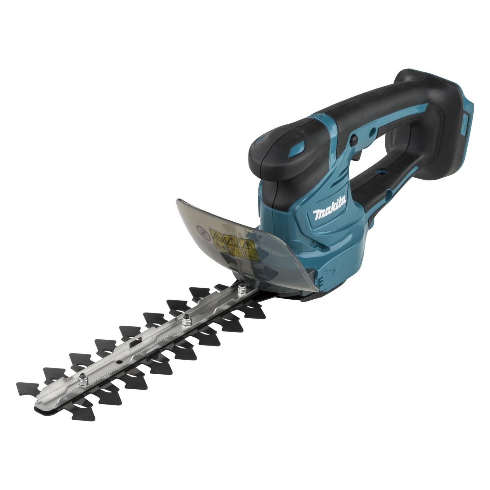 Makita DUM111ZX (Akkubetrieb) (DUM111ZX)
