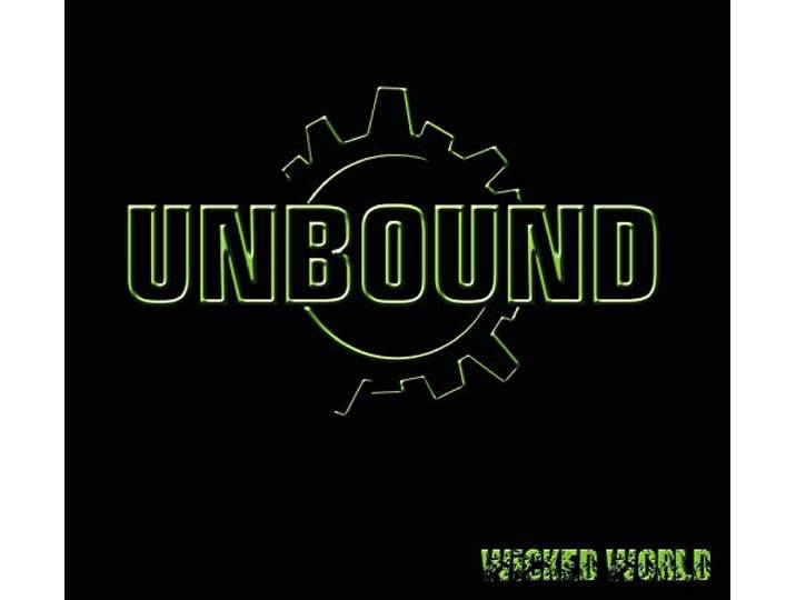 Wicked World