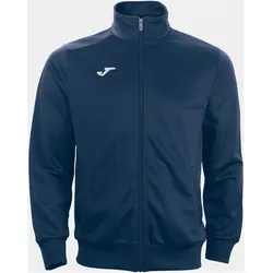 JOMA Combi Trainingsjacke 300 - marineblau S