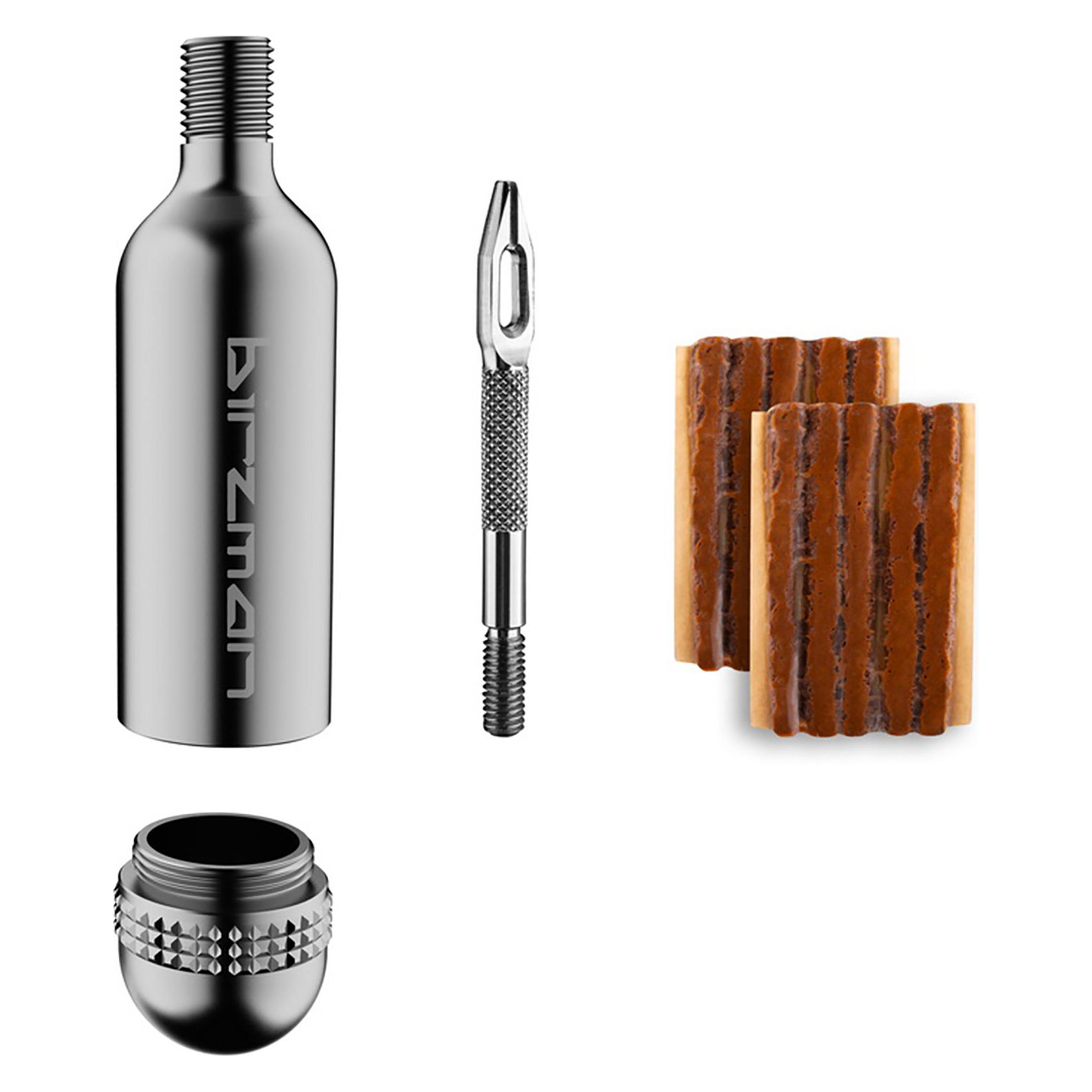 Birzman Reparatur Kit (BM19-TUBL-RE-KIT)