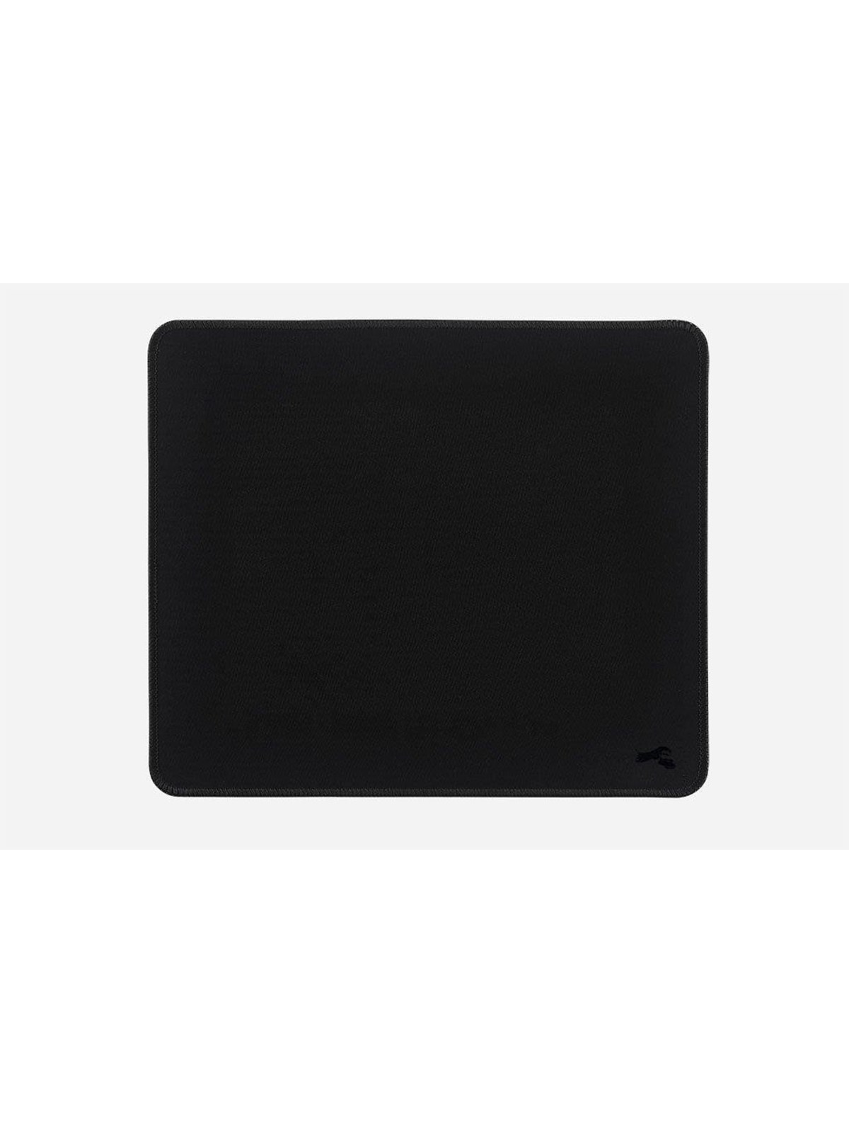 Glorious Gaming G-L-STEALTH mouse pad