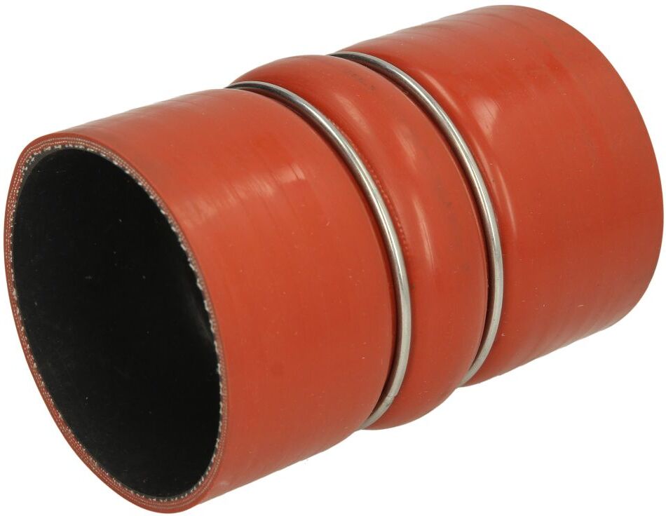 Tuyau du refroidisseur d'air THERMOTEC SI-SO01