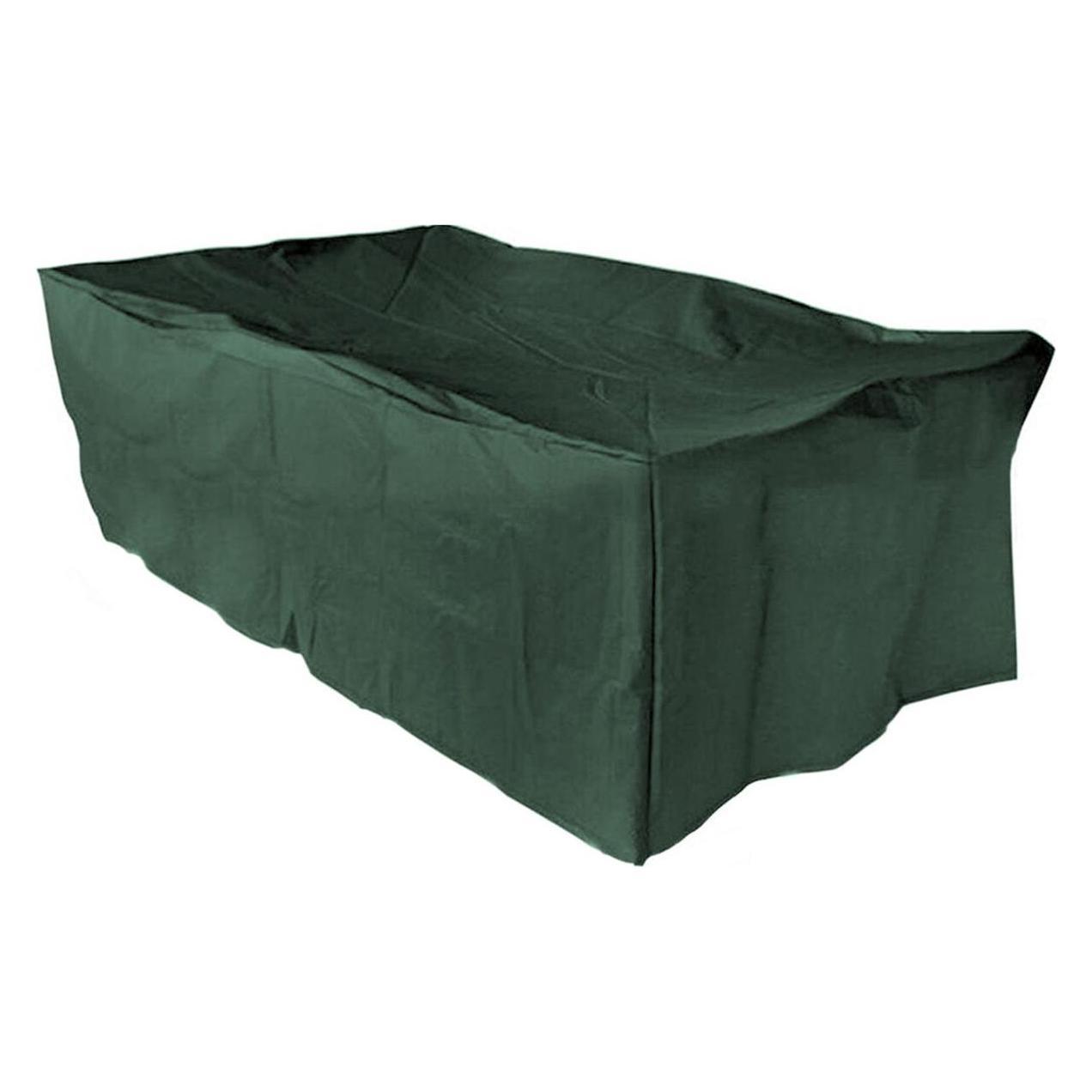 Altadex Schutzhülle Gartenmöbel (45331735)