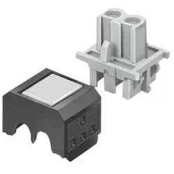 Siemens Dig.Industr. AS-Interface 3RK1901-0NA00