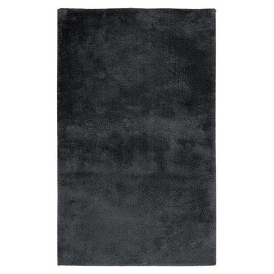 Kayoom "Badematte Fresh Step 525" Kurzflor