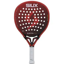 Siux, Padelschläger