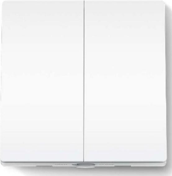TP-Link Tapo S220 sensor