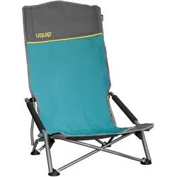 Uquip, Campingstuhl