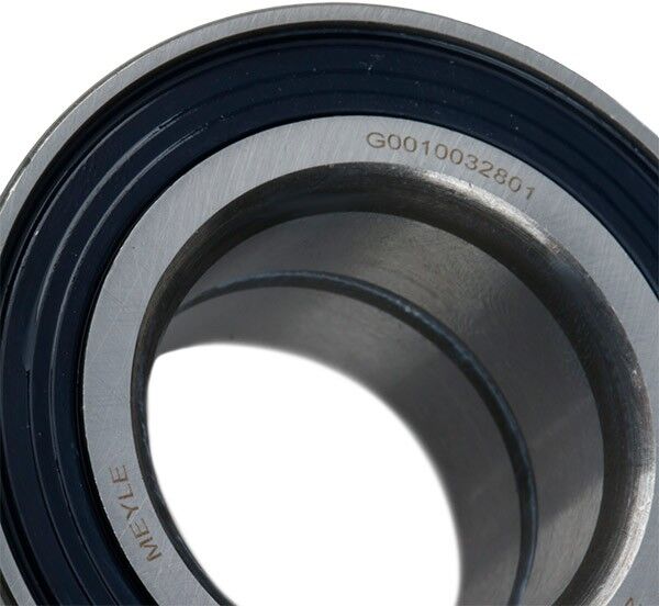 MEYLE 100 498 0031 Wheel bearing kit
