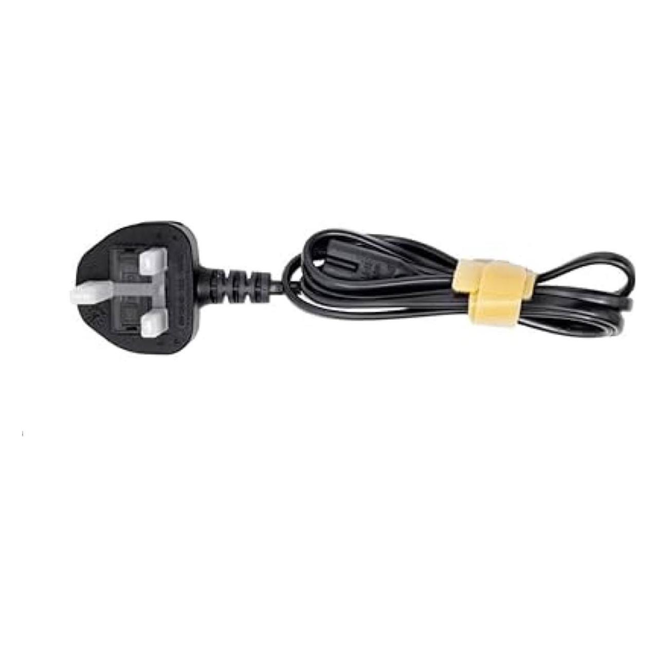 Godox Power Cable C7 (UK) (Figure 8) 120cm (60425803)