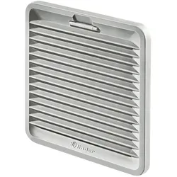 Finder, Zubehör Belüftungstechnik, OUTDOOR-AUSTRITTSFILTER GRÖssE 3 7F0300003000