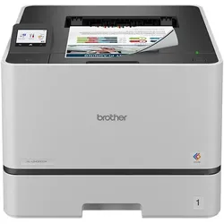 Brother HL-L8430CDW Farbe 2400 x 600 DPI A4 WLAN
