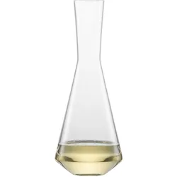 Schott Zwiesel Pure, Serviergefässe, Transparent