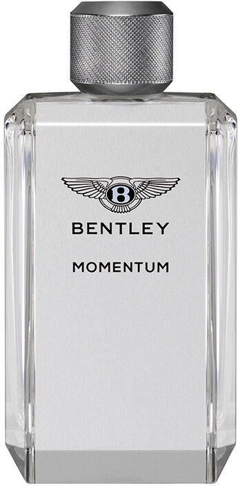 Bentley Momentum Eau de Toilette