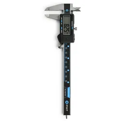 iFixit Digital Caliper / Messschieber