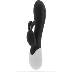 S Pleasures, Vibrator, Corabi Rabbit