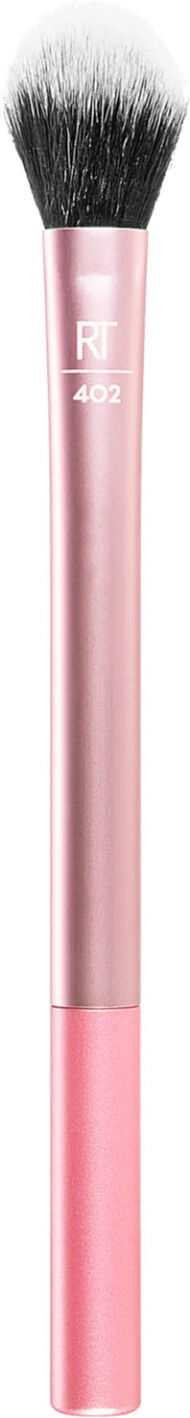 REAL TECHNIQUES Setting Brush