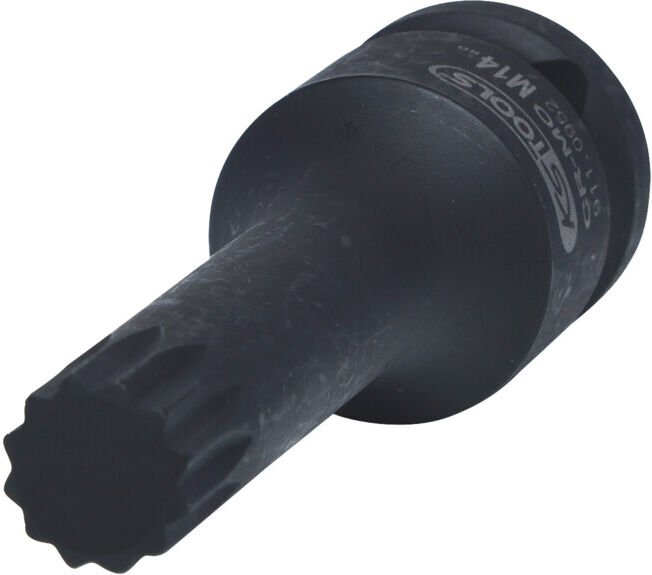 KS Tools 1/2