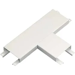 Ridi-Leuchten Leuchtenverbinder F-LINE-VST-SI