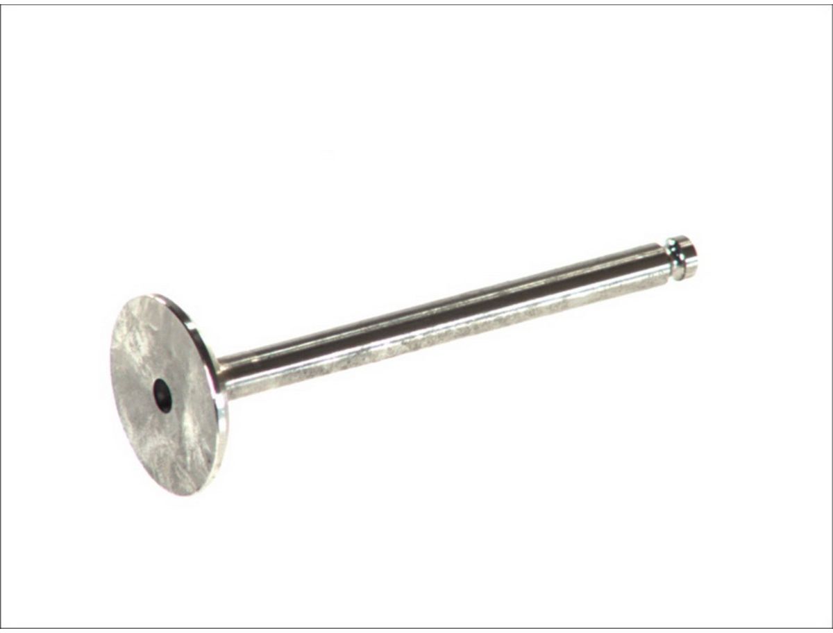Einlaßventil FRECCIA R4294/R