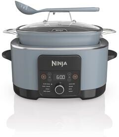 Ninja Foodi Possible Cooker PRO
