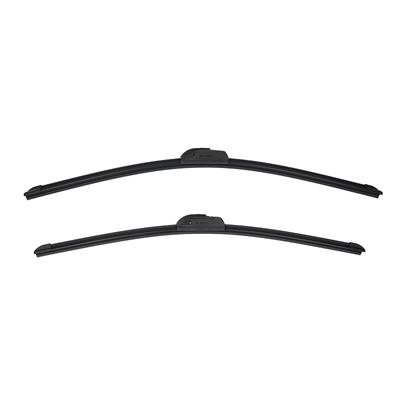 BOSCH Wischblatt Aerotwin Retrofit 3 397 118 997 vorne