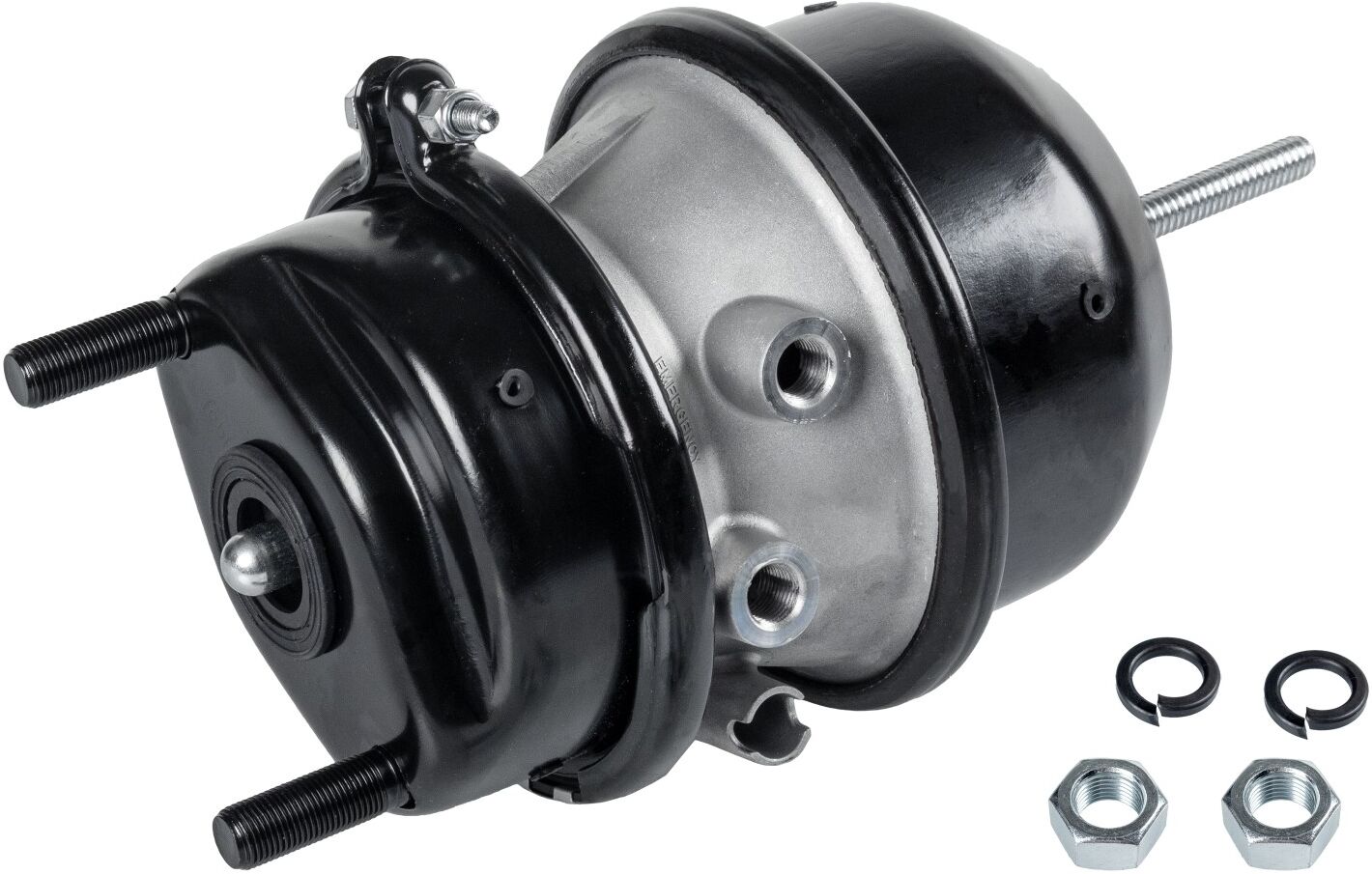 FEBI BILSTEIN 107481 Diaphragm Brake Cylinder
