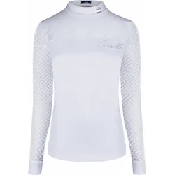 Cavallo PEPITA white (FS 2021), Ca20_FS_Gr.: 40