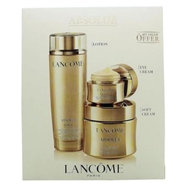 Lancôme Absolue (230 ml, 24h Creme) (19676047)
