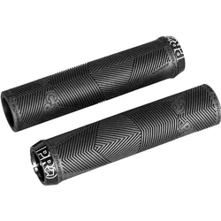 PRO Bike Gear, Velogriff