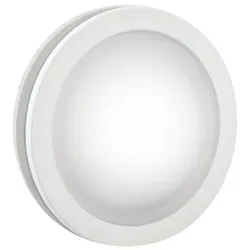 Deckenspot SMD GOTI LED C WHITE 5W 4000K IDEUS 03083