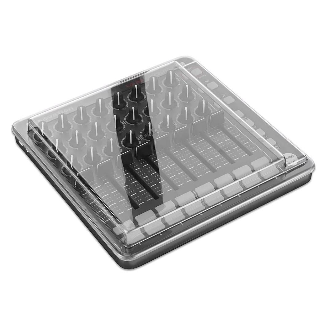 Decksaver Launch Control XL Staubschutzcover (DS-PC-LAUNCHCONTROLXL)