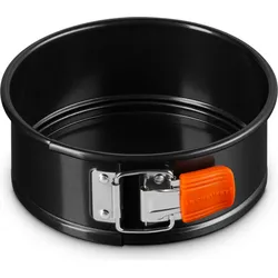 Le Creuset Springform mit Antihaftbeschichtung, 16 cm